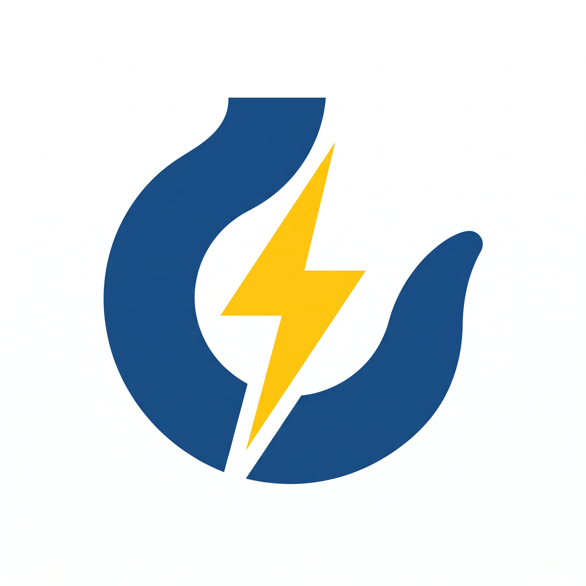 Logo Mikro
